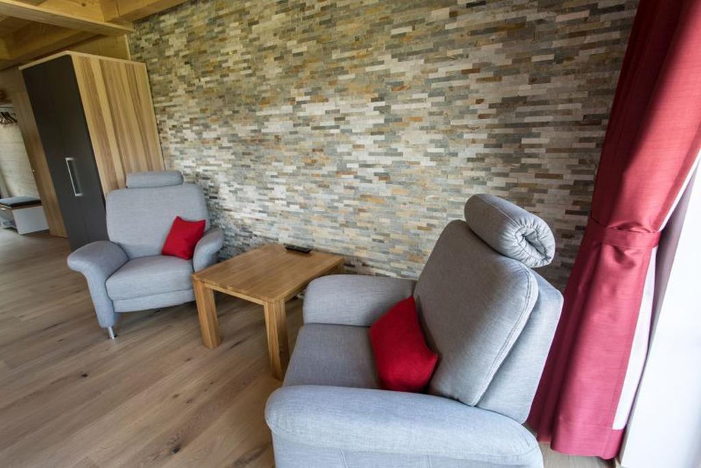 Ferienhaus Albzeit Albstadt Esterno foto